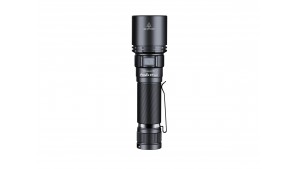 Fenix C7 V2.0 - Lanternă Tactică - 3300 Lumeni - 575 Metri